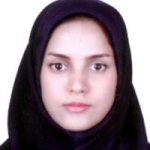 دکتر گلناز سیلاوی
