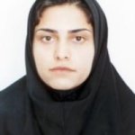 دکتر رقیه تقی پور