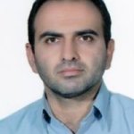 دکتر محمد رجبی