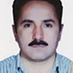 دکتر جواد نژادرحیم