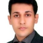 محمد امین