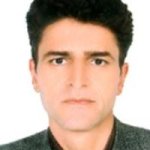 دکتر هوشمند نقوی انارکی