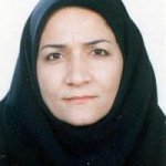 دکتر رقیه گل شانندگانی