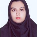 دکتر تکتم البلاغی سبزوار