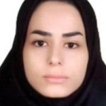 دکتر فاطمه قره جانلو