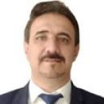 جواد آذری