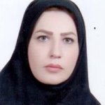 مهتاب وکیلی