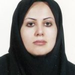 دکتر مهتاب معتبر