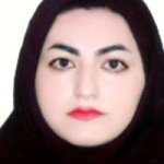 دکتر شیوا رئیسی