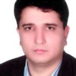 دکتر جواد باذلی