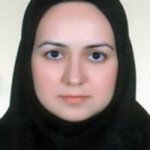 دکتر سوده محسنی تکلو