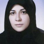 دکتر مریم طراوت