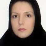 دکتر سمانه عقیقی حاتمی پور