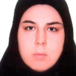 دکتر فاطمه قره ایاقی