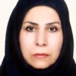دکتر معصومه خاکپور