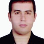 دکتر امیر صابریان بروجنی