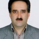 دکتر مهرزاد قاسم زاده خشکرودی