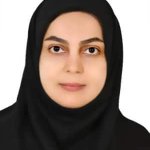 دکتر زهرا شجاعی