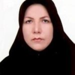دکتر سوسن ناظری