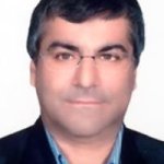 دکتر محمدابراهیم صدیقی