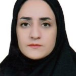 دکتر پریسا شریف زاده فهرجی