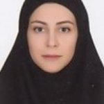 دکتر نیلوفر هدایت
