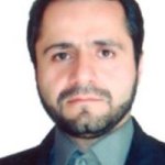 دکتر امین شاهرخی
