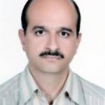 دکتر عبدالصمد روحانی