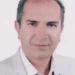 عسگری رضانژاد امیردهی