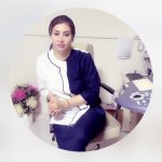 دکتر سارا پرمهر