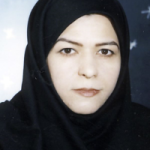 دکتر مهناز گل کاران