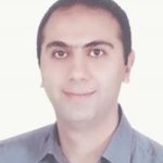 دکتر محمود نوری امیرکلایی