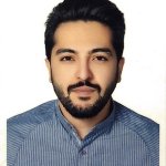 دکتر دانیال دهبندی