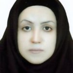 دکتر مرضیه سادات کمال پور