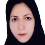 دکتر زهرا رییسی