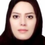 دکتر الناز طایفی نصرابادی