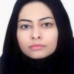 دکتر اتنا کریمی