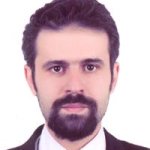 دکتر مجید عشق پور
