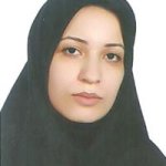 دکتر ایسان غزنوی