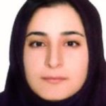 دکتر عاطفه ملک آسا