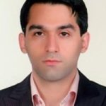 دکتر مهدی سهرابی