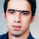 دکتر حجت شجاعی