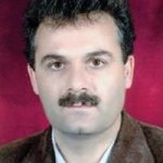 محمد رضا جواد پور