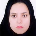 دکتر سحر کندری