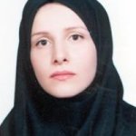 دکتر نیلوفر مفیدی