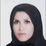 دکتر مهسا علی خواصی