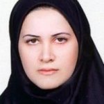 دکتر سانیا شجاعی