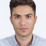 دکتر سعید میراحمدی باباحیدری