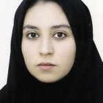 دکتر تکتم شیخیان