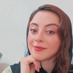 دکتر مژگان قره داغی
